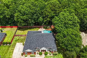 2022 Melrose Pl, Kathleen, GA 31047 - Photo 4