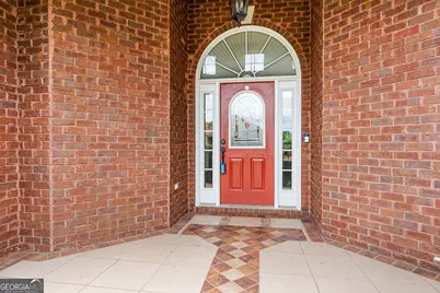 2022 Melrose Place, Kathleen, GA 31047 - Photo 16
