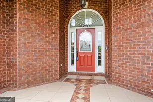2022 Melrose Pl, Kathleen, GA 31047 - Photo 16