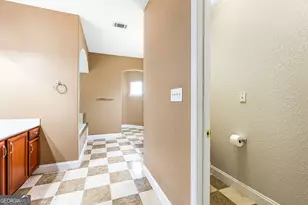 2022 Melrose Pl, Kathleen, GA 31047 - Photo 56