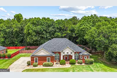 2022 Melrose Place, Kathleen, GA 31047 - Photo 4