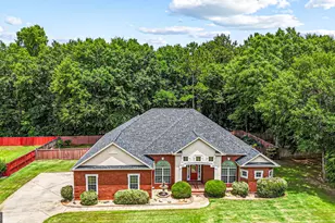 2022 Melrose Pl, Kathleen, GA 31047 - Photo 4