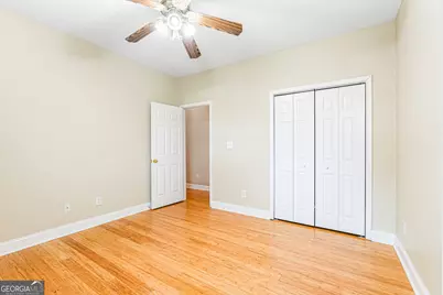 2022 Melrose Place, Kathleen, GA 31047 - Photo 30