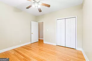 2022 Melrose Pl, Kathleen, GA 31047 - Photo 30