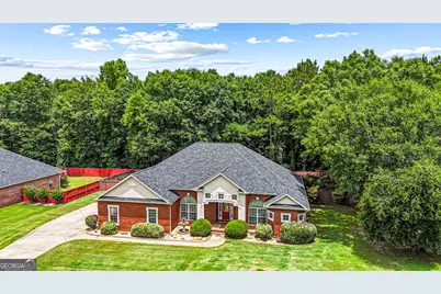 2022 Melrose Place, Kathleen, GA 31047 - Photo 1