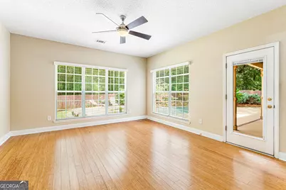 2022 Melrose Place, Kathleen, GA 31047 - Photo 36