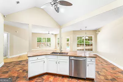 2022 Melrose Place, Kathleen, GA 31047 - Photo 46