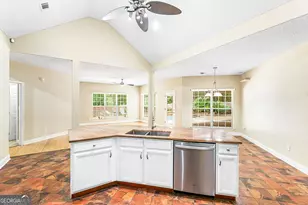 2022 Melrose Pl, Kathleen, GA 31047 - Photo 46