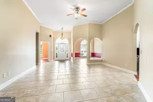 2022 Melrose Pl, Kathleen, GA 31047 - Photo 22