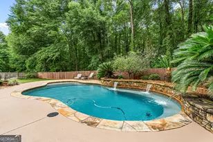2022 Melrose Pl, Kathleen, GA 31047 - Photo 68