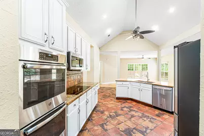 2022 Melrose Place, Kathleen, GA 31047 - Photo 44