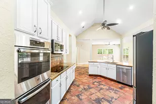 2022 Melrose Pl, Kathleen, GA 31047 - Photo 44