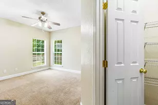 2022 Melrose Pl, Kathleen, GA 31047 - Photo 32
