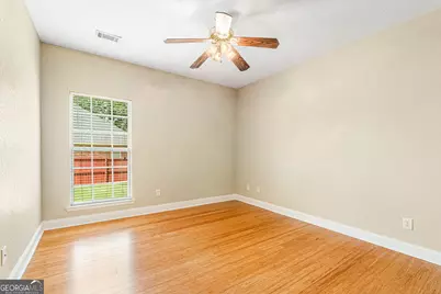 2022 Melrose Place, Kathleen, GA 31047 - Photo 26