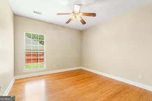 2022 Melrose Pl, Kathleen, GA 31047 - Photo 26