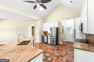 2022 Melrose Pl, Kathleen, GA 31047 - Photo 44