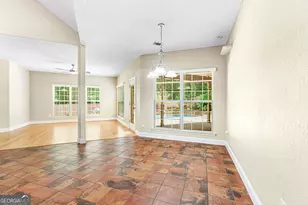 2022 Melrose Pl, Kathleen, GA 31047 - Photo 40