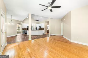 2022 Melrose Pl, Kathleen, GA 31047 - Photo 38