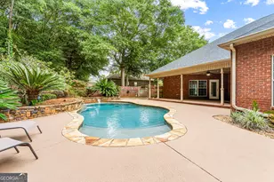 2022 Melrose Pl, Kathleen, GA 31047 - Photo 70