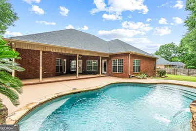 2022 Melrose Place, Kathleen, GA 31047 - Photo 76