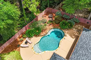 2022 Melrose Pl, Kathleen, GA 31047 - Photo 10