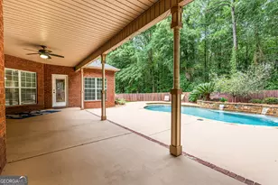 2022 Melrose Pl, Kathleen, GA 31047 - Photo 66