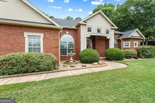 2022 Melrose Pl, Kathleen, GA 31047 - Photo 14