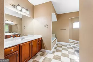 2022 Melrose Pl, Kathleen, GA 31047 - Photo 58