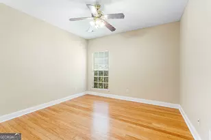 2022 Melrose Pl, Kathleen, GA 31047 - Photo 30