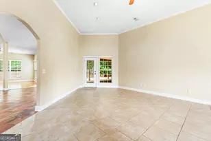 2022 Melrose Pl, Kathleen, GA 31047 - Photo 20