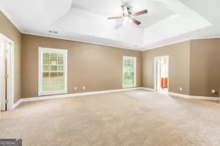 2022 Melrose Pl, Kathleen, GA 31047 - Photo 54