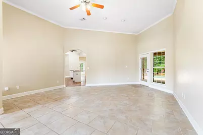 2022 Melrose Place, Kathleen, GA 31047 - Photo 18