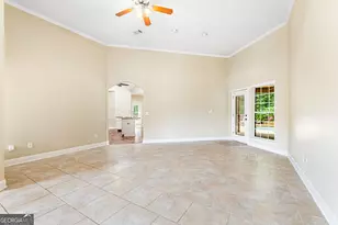 2022 Melrose Pl, Kathleen, GA 31047 - Photo 18