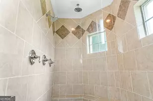 2022 Melrose Pl, Kathleen, GA 31047 - Photo 60