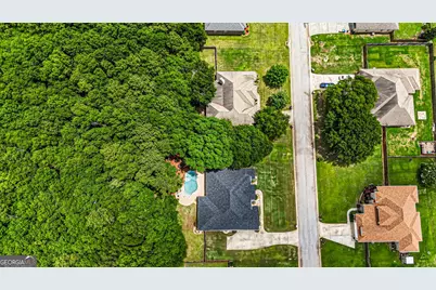 2022 Melrose Place, Kathleen, GA 31047 - Photo 6