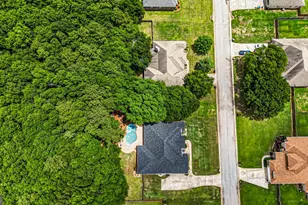 2022 Melrose Pl, Kathleen, GA 31047 - Photo 6