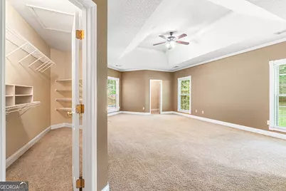2022 Melrose Place, Kathleen, GA 31047 - Photo 50