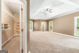 2022 Melrose Pl, Kathleen, GA 31047 - Photo 50