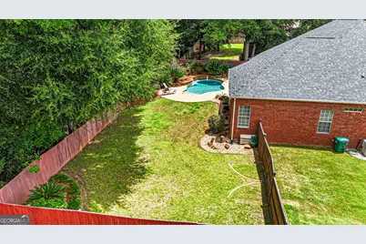 2022 Melrose Place, Kathleen, GA 31047 - Photo 8