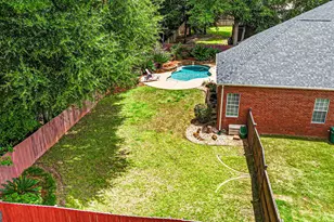 2022 Melrose Pl, Kathleen, GA 31047 - Photo 8
