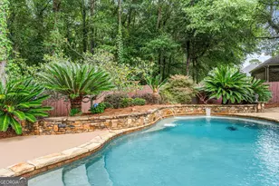2022 Melrose Pl, Kathleen, GA 31047 - Photo 76