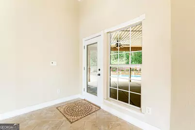 2022 Melrose Place, Kathleen, GA 31047 - Photo 20