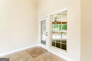 2022 Melrose Pl, Kathleen, GA 31047 - Photo 20
