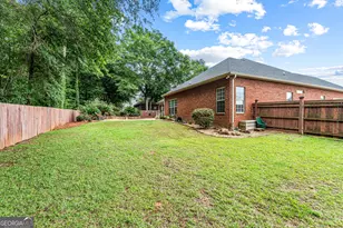 2022 Melrose Pl, Kathleen, GA 31047 - Photo 74
