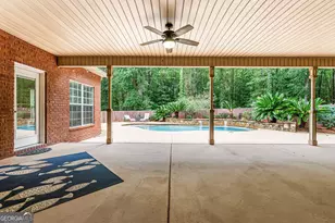 2022 Melrose Pl, Kathleen, GA 31047 - Photo 64