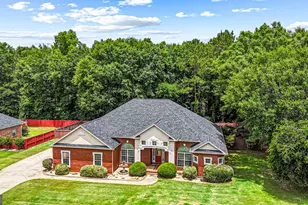 2022 Melrose Pl, Kathleen, GA 31047 - Photo 2