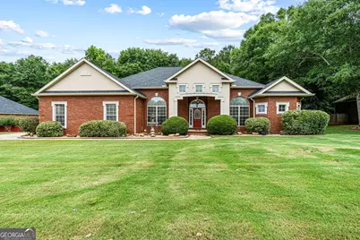 2022 Melrose Place, Kathleen, GA 31047 - Photo 12