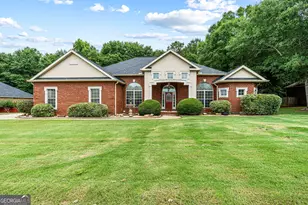 2022 Melrose Pl, Kathleen, GA 31047 - Photo 12