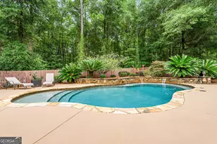 2022 Melrose Pl, Kathleen, GA 31047 - Photo 70