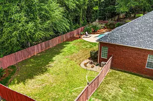 2022 Melrose Pl, Kathleen, GA 31047 - Photo 8
